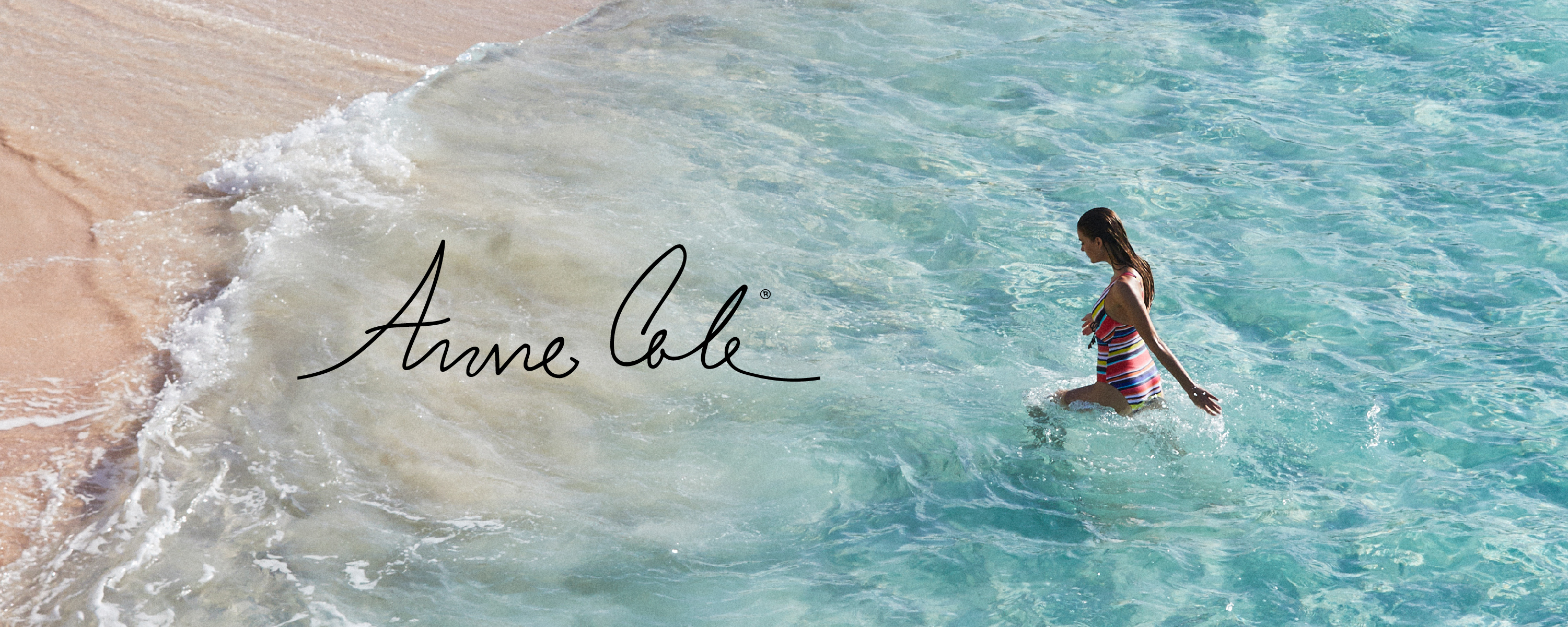 Timeless Elegance for Every Curve