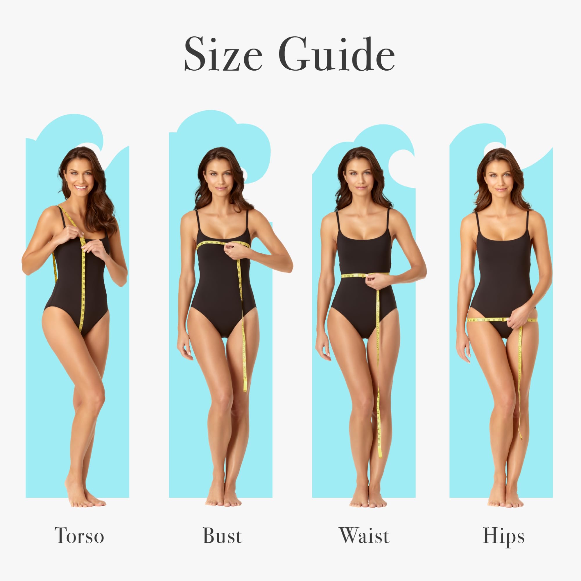 Anne Cole - Live in Color Shirred Lingerie Maillot One Piece Swimsuit-8-Strawberry - Image 6