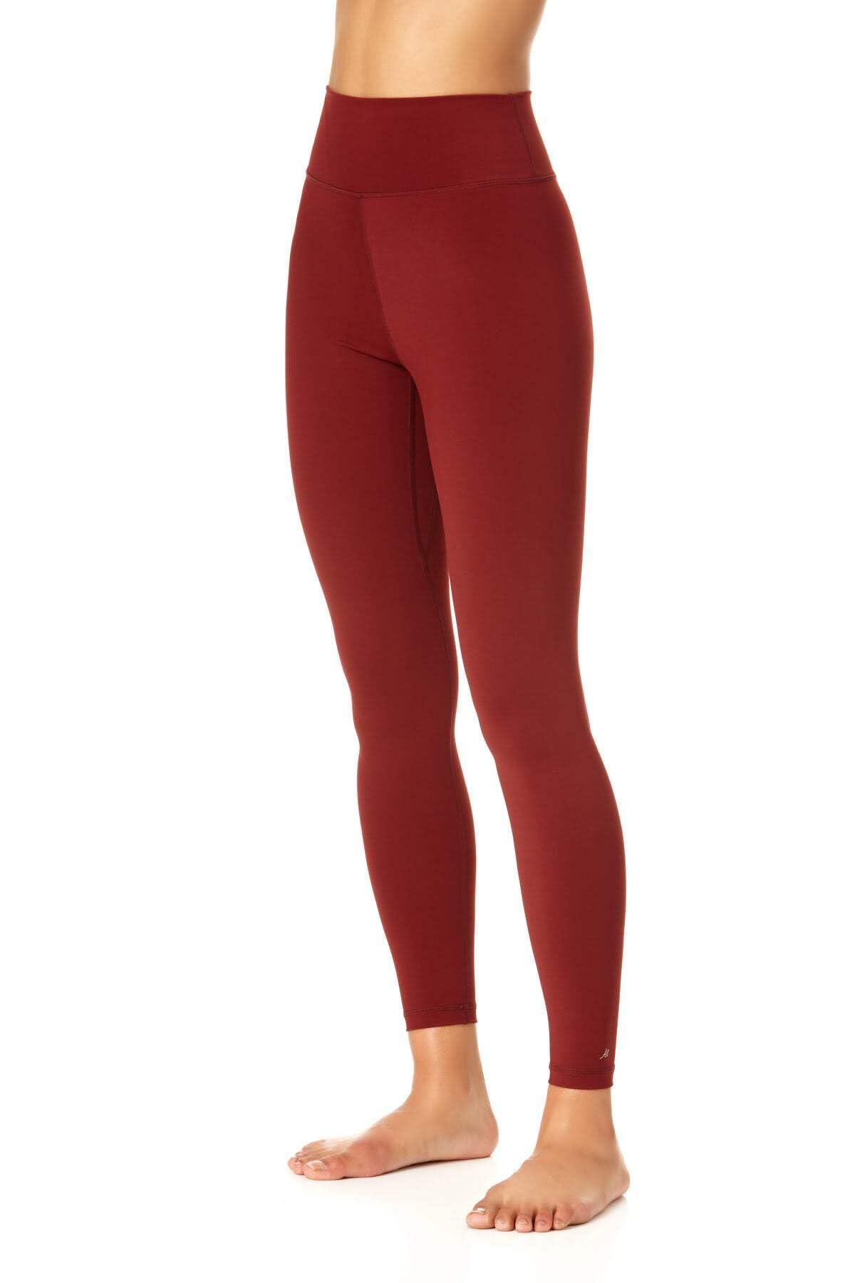 Anne Cole Women's Legging - Image 3