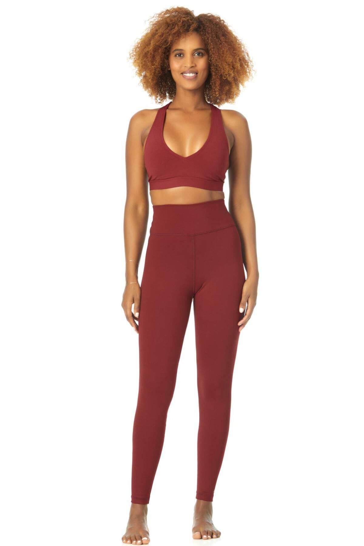 Anne Cole Women's Legging - Image 4