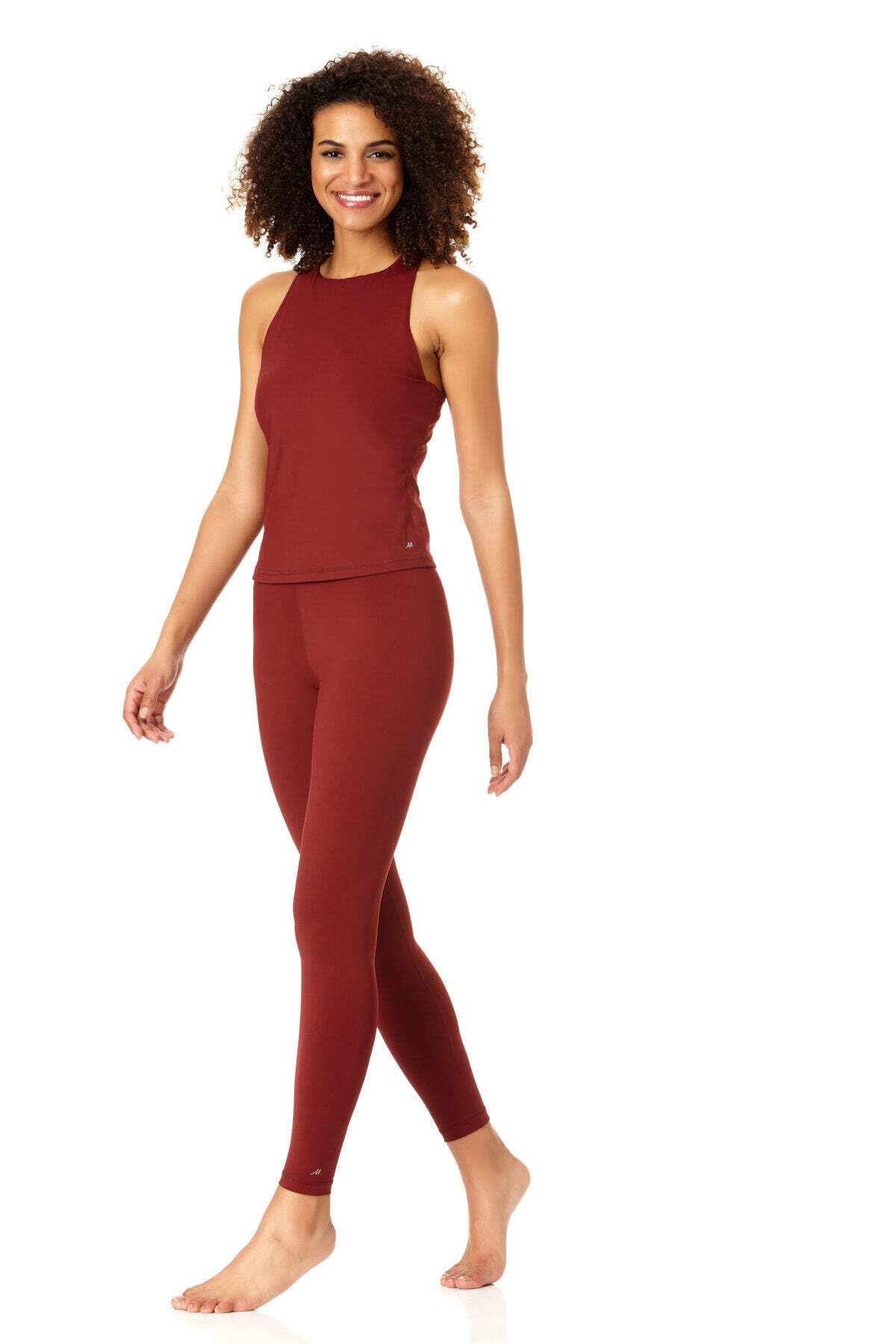 Anne Cole Women's Tank Top - Image 3