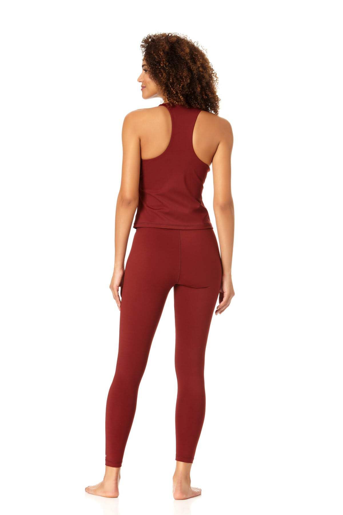 Anne Cole Women's Tank Top - Image 5