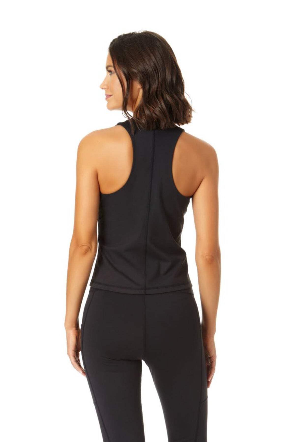 Anne Cole Women's Tank Top - Image 3
