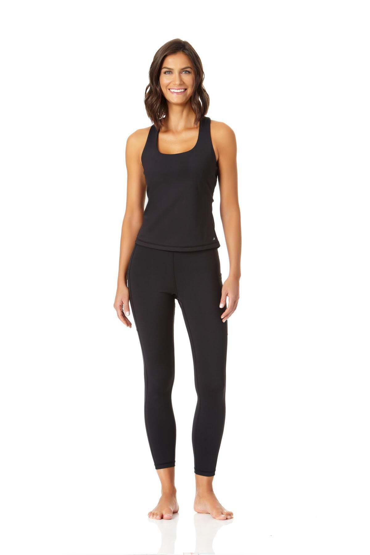 Anne Cole Women's Tank Top - Image 4