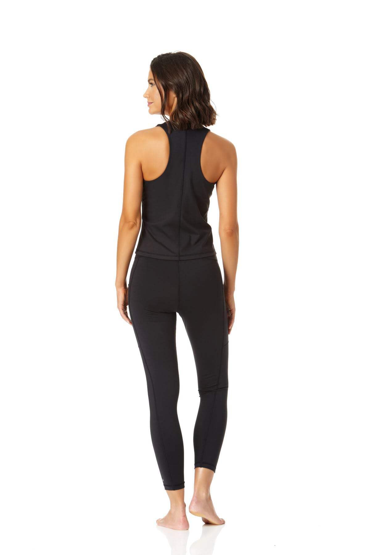 Anne Cole Women's Tank Top - Image 6