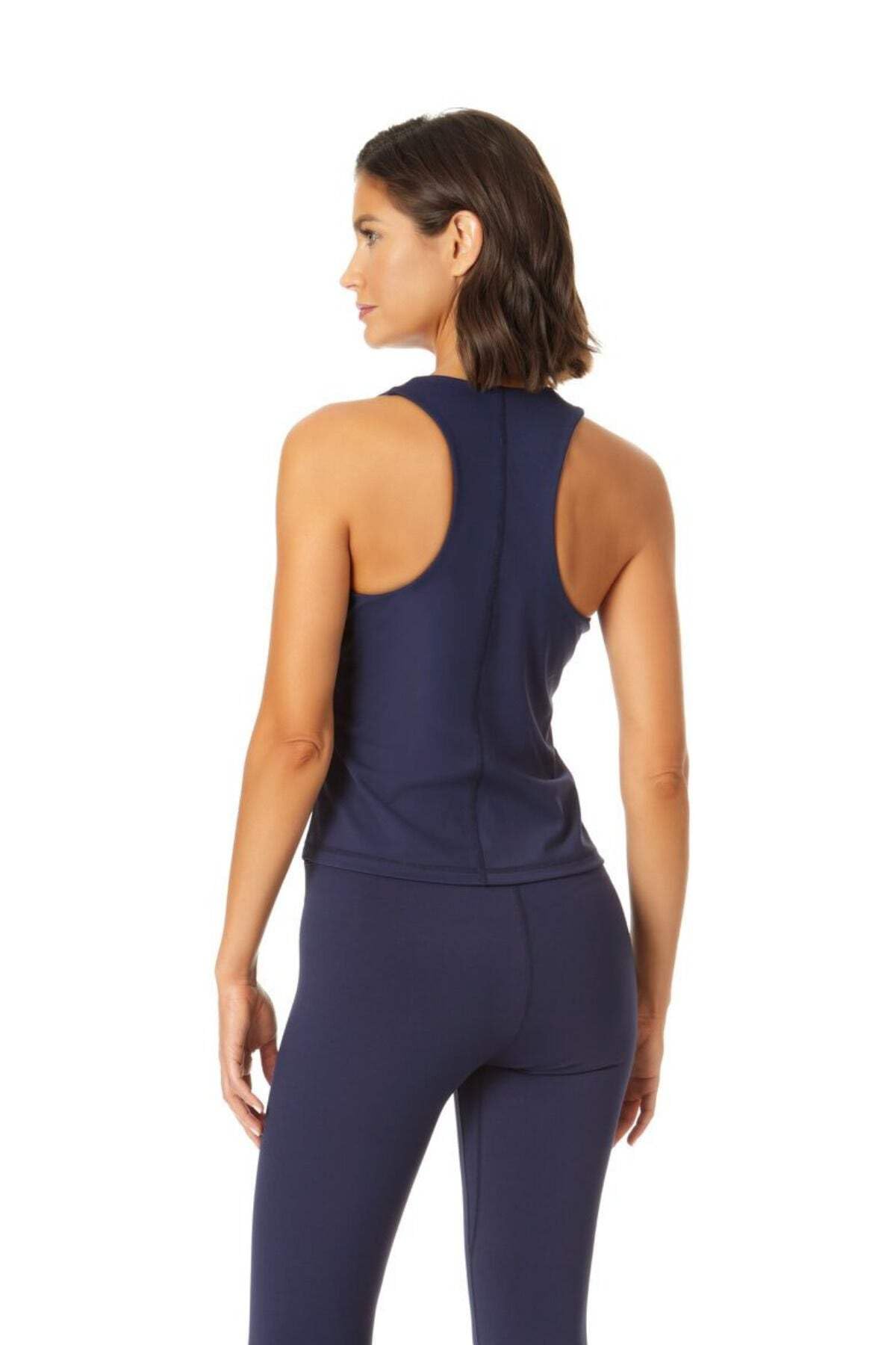 Anne Cole Women's Tank Top - Image 9